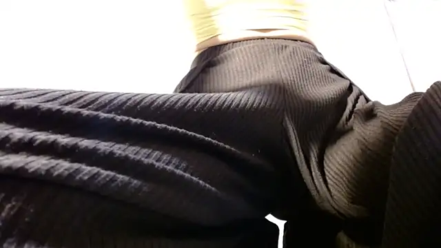 Snapshot of Terpsichore_Muse chatting on 01-18-25, 06:03 Terpsichore Muse online show from 01-18-25, 06:03