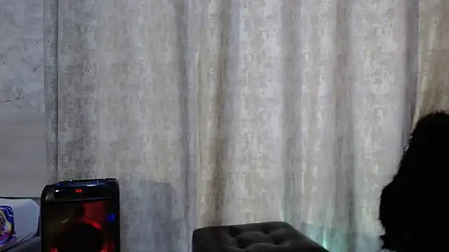 Snapshot of Terpsichore_Muse chatting on 01-20-25, 07:25 Terpsichore Muse online show from 01-20-25, 07:25