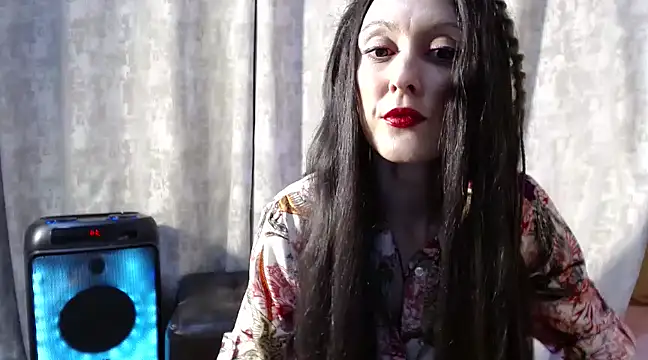 Snapshot of Terpsichore_Muse chatting on 01-25-25, 05:08 Terpsichore Muse online show from 01-25-25, 05:08