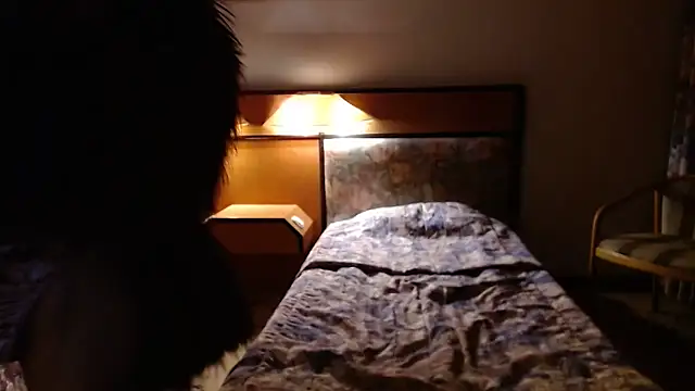 Snapshot of Terpsichore_Muse chatting on 02-01-25, 10:13 Terpsichore Muse online show from 02-01-25, 10:13