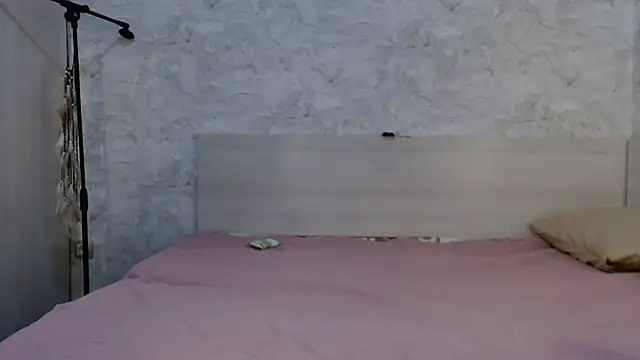 Snapshot of Terpsichore_Muse chatting on 02-27-25, 10:59 Terpsichore Muse online show from 02-27-25, 10:59