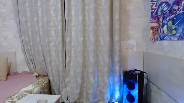 Snapshot of Terpsichore_Muse chatting on 03-07-25, 06:00 Terpsichore Muse online show from 03-07-25, 06:00