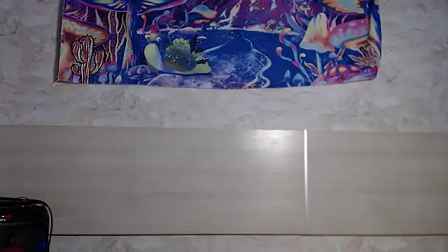 Snapshot of Terpsichore_Muse chatting on 03-21-25, 11:01 Terpsichore Muse online show from 03-21-25, 11:01