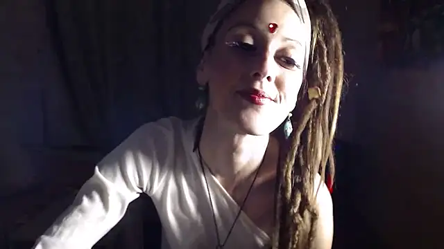 Snapshot of Terpsichore_Muse chatting on 03-23-25, 01:20 Terpsichore Muse online show from 03-23-25, 01:20