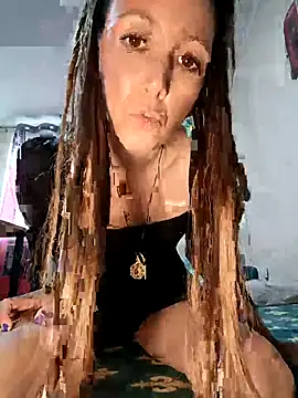 Snapshot of Terpsichore_Muse chatting on 09-27-25, 02:33 Terpsichore Muse online show from 09-27-25, 02:33