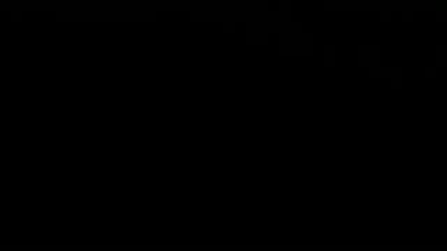 Snapshot of boomboomHooT chatting on 03-03-25, 05:39 boomboomHooT online show from 03-03-25, 05:39