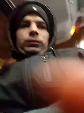 Snapshot of J0nyhson chatting on 01-20-25, 04:10 J0nyhson online show from 01-20-25, 04:10