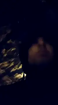 Snapshot of J0nyhson chatting on 01-20-25, 07:35 J0nyhson online show from 01-20-25, 07:35