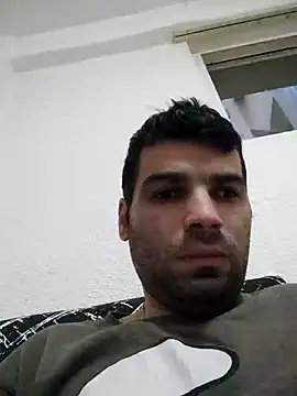 Snapshot of J0nyhson chatting on 01-24-25, 02:51 J0nyhson online show from 01-24-25, 02:51