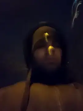 Snapshot of J0nyhson chatting on 01-24-25, 08:43 J0nyhson online show from 01-24-25, 08:43