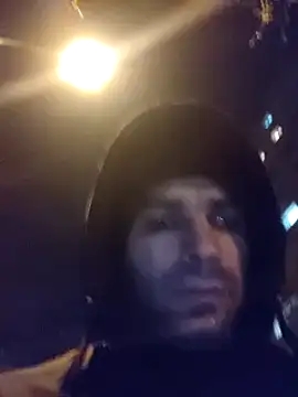 Snapshot of J0nyhson chatting on 01-25-25, 07:49 J0nyhson online show from 01-25-25, 07:49