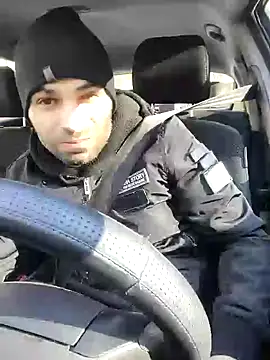 Snapshot of J0nyhson chatting on 01-27-25, 12:26 J0nyhson online show from 01-27-25, 12:26