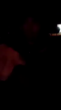 Snapshot of J0nyhson chatting on 01-27-25, 10:06 J0nyhson online show from 01-27-25, 10:06