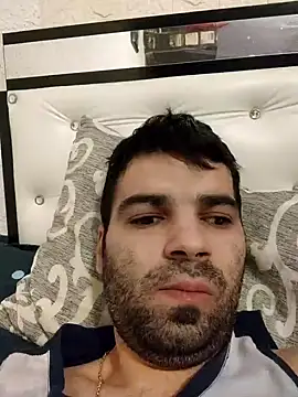 Snapshot of J0nyhson chatting on 01-28-25, 07:22 J0nyhson online show from 01-28-25, 07:22