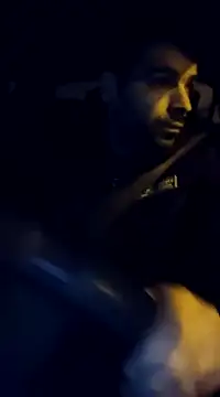 Snapshot of J0nyhson chatting on 01-28-25, 10:01 J0nyhson online show from 01-28-25, 10:01