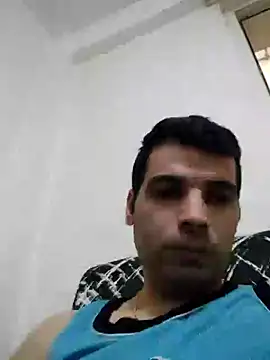 Snapshot of J0nyhson chatting on 02-01-25, 12:58 J0nyhson online show from 02-01-25, 12:58