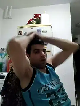 Snapshot of J0nyhson chatting on 02-01-25, 07:02 J0nyhson online show from 02-01-25, 07:02