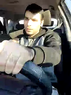 Snapshot of J0nyhson chatting on 02-04-25, 01:38 J0nyhson online show from 02-04-25, 01:38