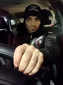 Snapshot of J0nyhson chatting on 02-06-25, 04:10 J0nyhson online show from 02-06-25, 04:10