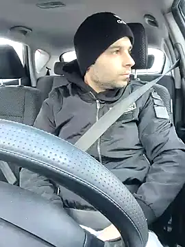 Snapshot of J0nyhson chatting on 02-06-25, 01:54 J0nyhson online show from 02-06-25, 01:54