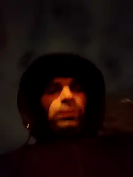 Snapshot of J0nyhson chatting on 02-06-25, 06:46 J0nyhson online show from 02-06-25, 06:46