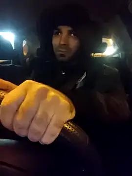 Snapshot of J0nyhson chatting on 02-07-25, 04:16 J0nyhson online show from 02-07-25, 04:16