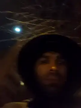 Snapshot of J0nyhson chatting on 02-07-25, 07:49 J0nyhson online show from 02-07-25, 07:49