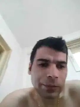 Snapshot of J0nyhson chatting on 02-10-25, 11:25 J0nyhson online show from 02-10-25, 11:25