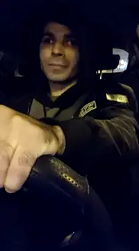 Snapshot of J0nyhson chatting on 02-10-25, 10:19 J0nyhson online show from 02-10-25, 10:19