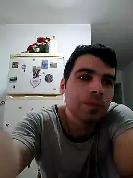 Snapshot of J0nyhson chatting on 02-11-25, 10:04 J0nyhson online show from 02-11-25, 10:04