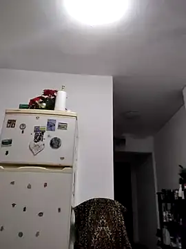 Snapshot of J0nyhson chatting on 02-12-25, 11:18 J0nyhson online show from 02-12-25, 11:18