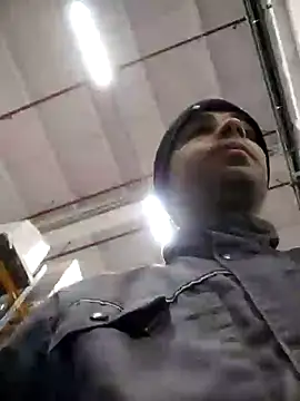 Snapshot of J0nyhson chatting on 02-12-25, 04:44 J0nyhson online show from 02-12-25, 04:44