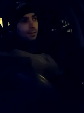 Snapshot of J0nyhson chatting on 02-12-25, 10:26 J0nyhson online show from 02-12-25, 10:26