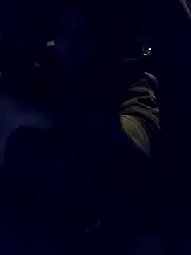 Snapshot of J0nyhson chatting on 02-13-25, 10:22 J0nyhson online show from 02-13-25, 10:22