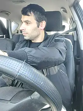 Snapshot of J0nyhson chatting on 02-14-25, 12:47 J0nyhson online show from 02-14-25, 12:47