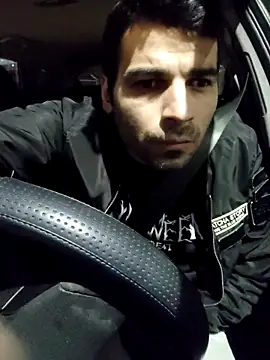 Snapshot of J0nyhson chatting on 02-14-25, 09:53 J0nyhson online show from 02-14-25, 09:53