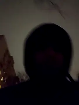 Snapshot of J0nyhson chatting on 02-15-25, 07:28 J0nyhson online show from 02-15-25, 07:28