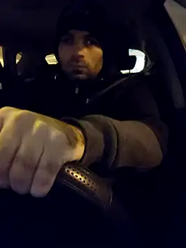 Snapshot of J0nyhson chatting on 02-17-25, 04:09 J0nyhson online show from 02-17-25, 04:09