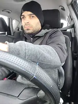 Snapshot of J0nyhson chatting on 02-17-25, 02:04 J0nyhson online show from 02-17-25, 02:04