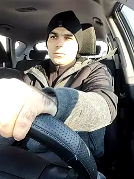 Snapshot of J0nyhson chatting on 02-19-25, 01:39 J0nyhson online show from 02-19-25, 01:39