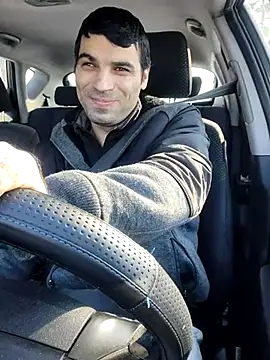 Snapshot of J0nyhson chatting on 02-20-25, 01:40 J0nyhson online show from 02-20-25, 01:40