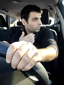 Snapshot of J0nyhson chatting on 02-21-25, 01:44 J0nyhson online show from 02-21-25, 01:44