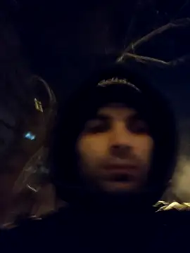 Snapshot of J0nyhson chatting on 02-22-25, 07:58 J0nyhson online show from 02-22-25, 07:58