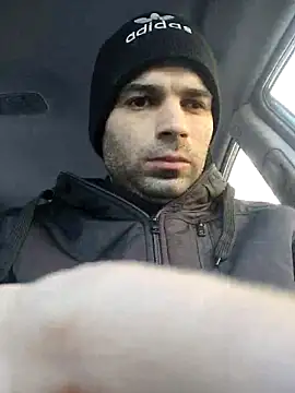 Snapshot of J0nyhson chatting on 02-23-25, 12:27 J0nyhson online show from 02-23-25, 12:27