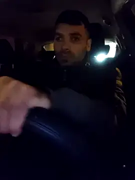 Snapshot of J0nyhson chatting on 02-25-25, 10:29 J0nyhson online show from 02-25-25, 10:29