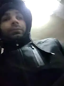 Snapshot of J0nyhson chatting on 02-26-25, 07:42 J0nyhson online show from 02-26-25, 07:42