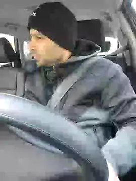 Snapshot of J0nyhson chatting on 02-26-25, 12:14 J0nyhson online show from 02-26-25, 12:14