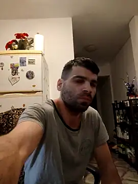 Snapshot of J0nyhson chatting on 02-27-25, 10:04 J0nyhson online show from 02-27-25, 10:04