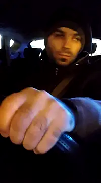 Snapshot of J0nyhson chatting on 02-27-25, 08:42 J0nyhson online show from 02-27-25, 08:42