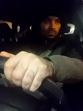 Snapshot of J0nyhson chatting on 03-03-25, 04:03 J0nyhson online show from 03-03-25, 04:03